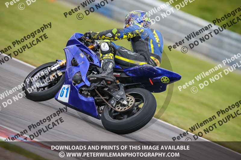 PJ Motorsport Photography 2020;donington no limits trackday;donington park photographs;donington trackday photographs;no limits trackdays;peter wileman photography;trackday digital images;trackday photos